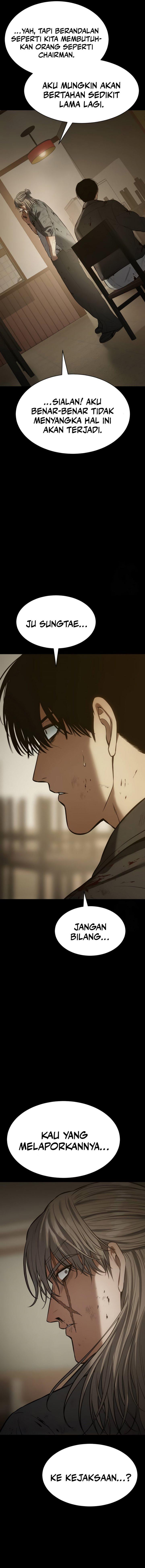 image-komik-baek-xx-chapter-71-17/23