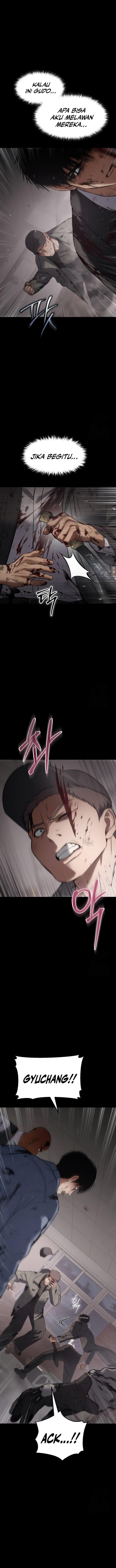 image-komik-baek-xx-chapter-71-19/23