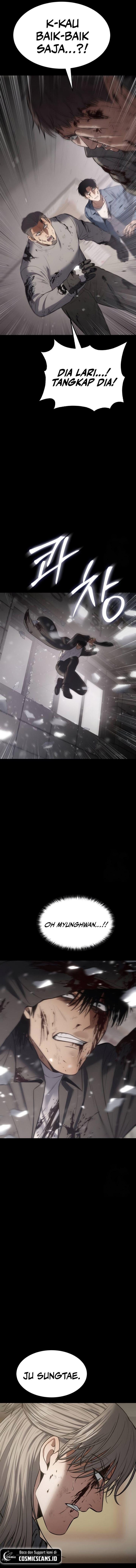 image-komik-baek-xx-chapter-71-20/23