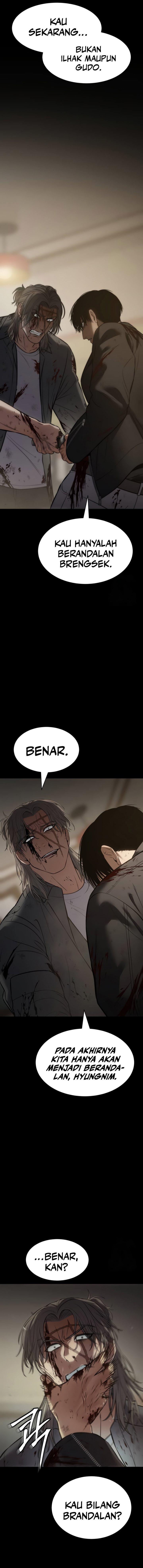 image-komik-baek-xx-chapter-71-21/23