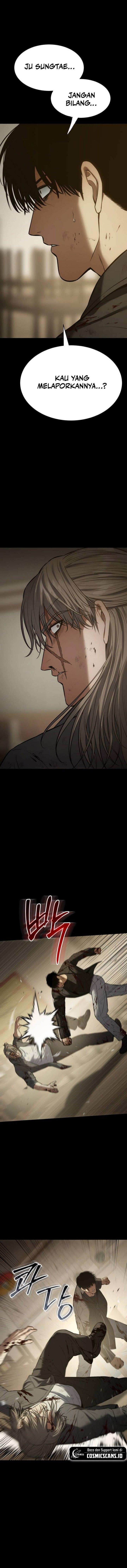 image-komik-baek-xx-chapter-72-0/27