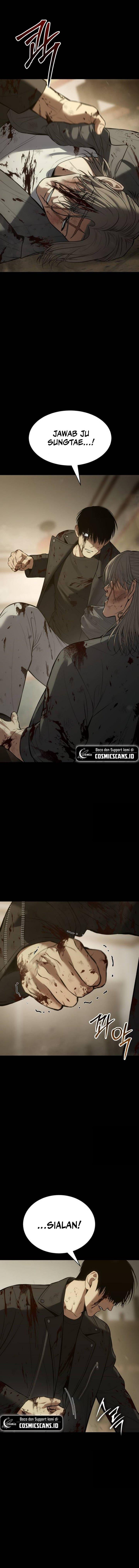 image-komik-baek-xx-chapter-72-1/27