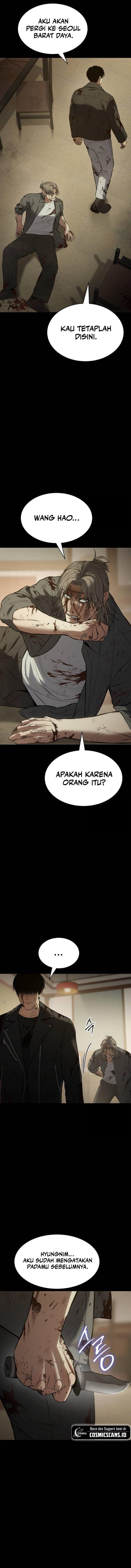 image-komik-baek-xx-chapter-72-2/27