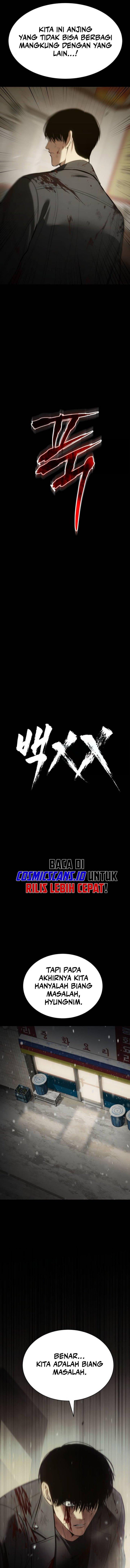 image-komik-baek-xx-chapter-72-3/27