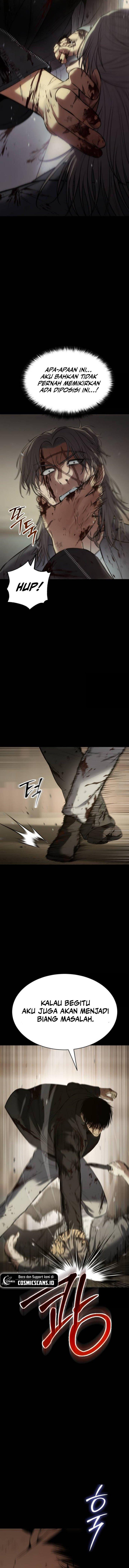 image-komik-baek-xx-chapter-72-4/27