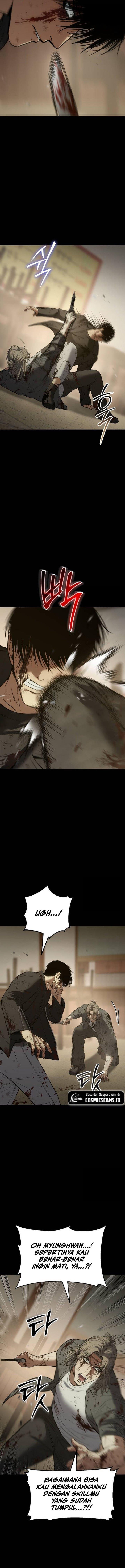 image-komik-baek-xx-chapter-72-5/27