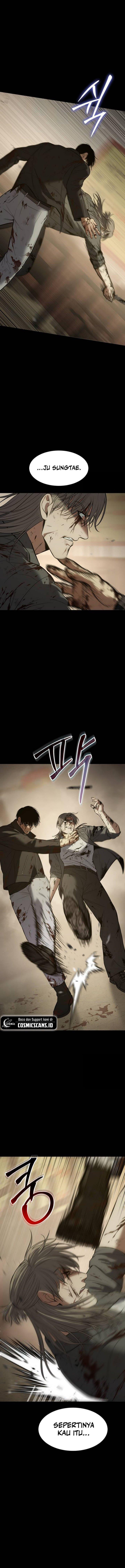 image-komik-baek-xx-chapter-72-6/27