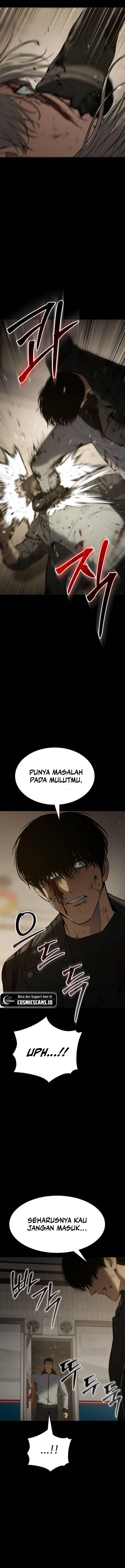 image-komik-baek-xx-chapter-72-7/27