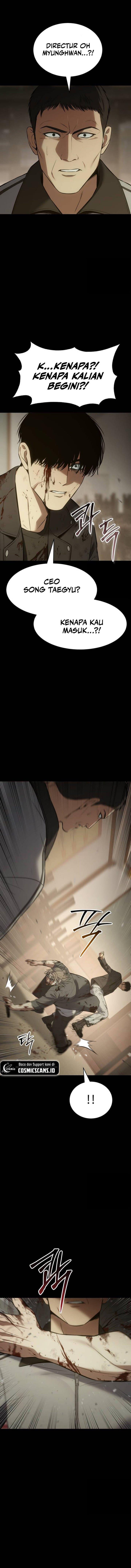 image-komik-baek-xx-chapter-72-8/27