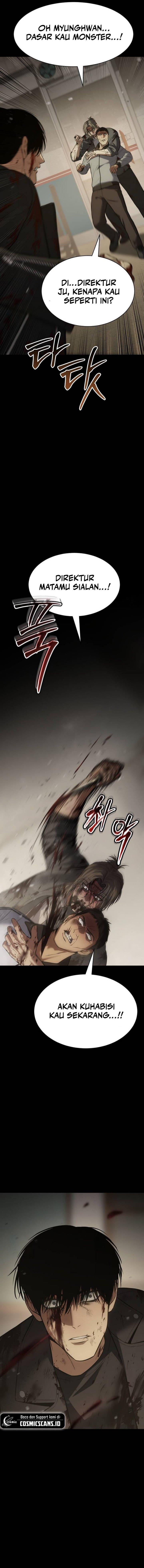 image-komik-baek-xx-chapter-72-9/27