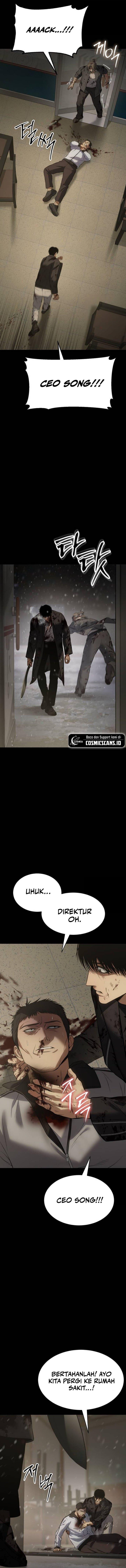 image-komik-baek-xx-chapter-72-10/27