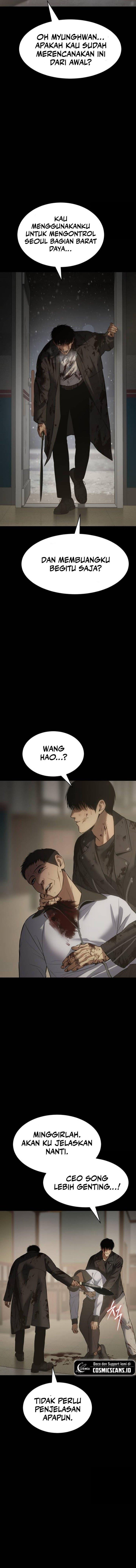 image-komik-baek-xx-chapter-72-11/27