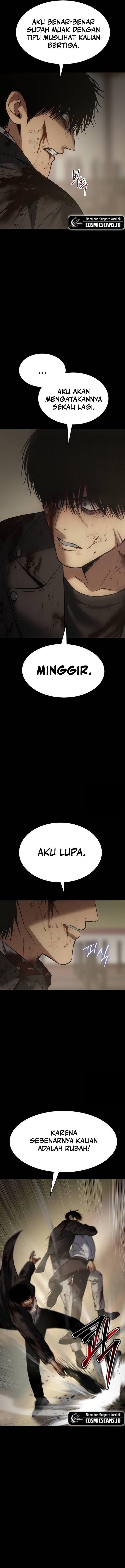 image-komik-baek-xx-chapter-72-12/27