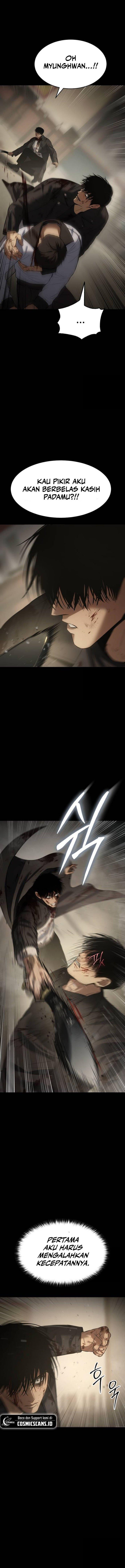 image-komik-baek-xx-chapter-72-13/27