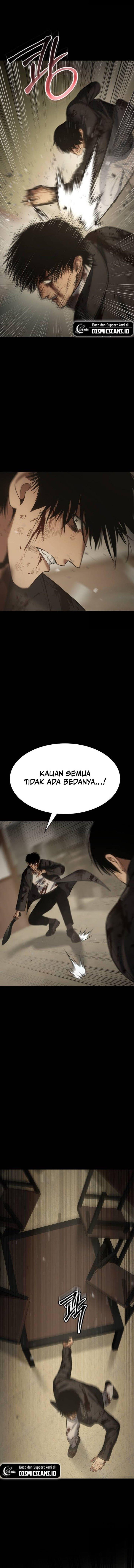 image-komik-baek-xx-chapter-72-14/27