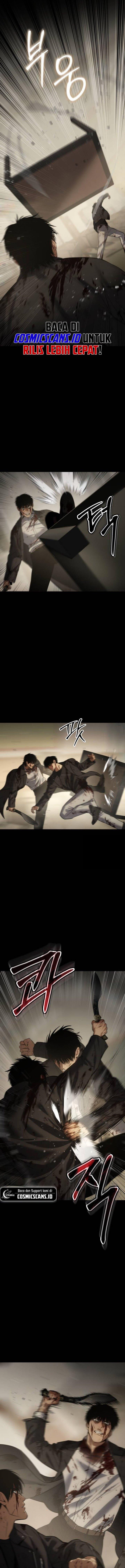 image-komik-baek-xx-chapter-72-15/27