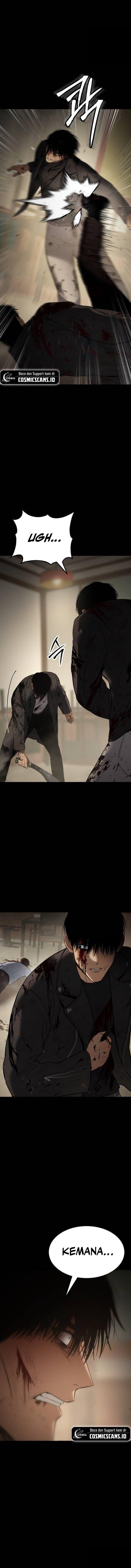 image-komik-baek-xx-chapter-72-17/27