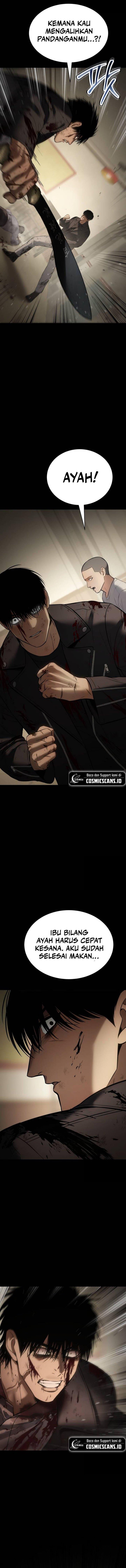 image-komik-baek-xx-chapter-72-18/27