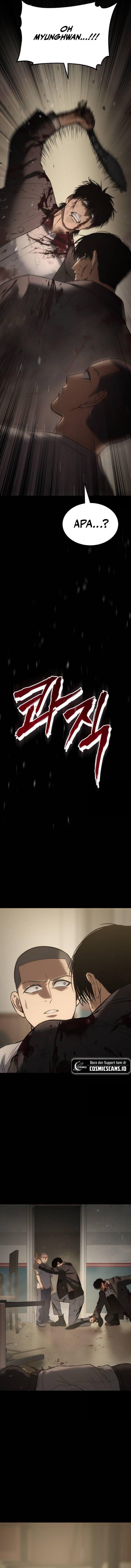 image-komik-baek-xx-chapter-72-19/27