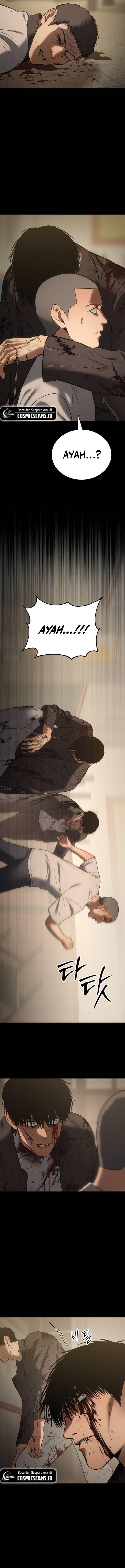 image-komik-baek-xx-chapter-72-20/27