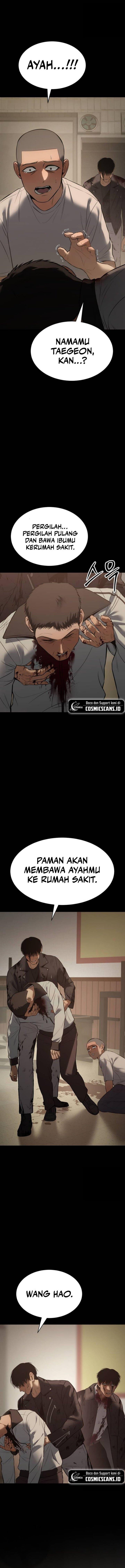 image-komik-baek-xx-chapter-72-21/27