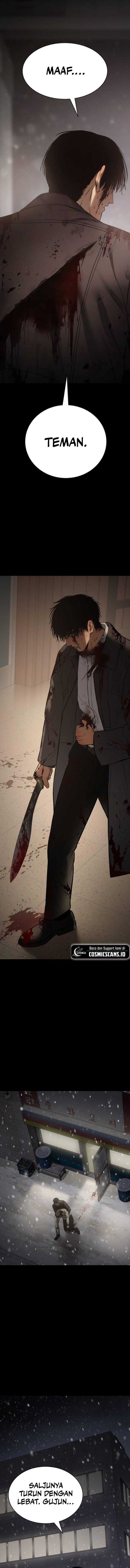 image-komik-baek-xx-chapter-72-22/27