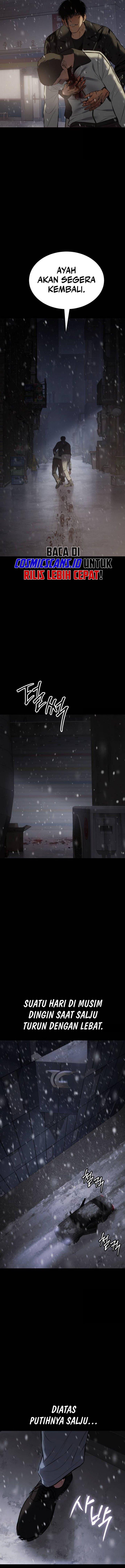 image-komik-baek-xx-chapter-72-23/27