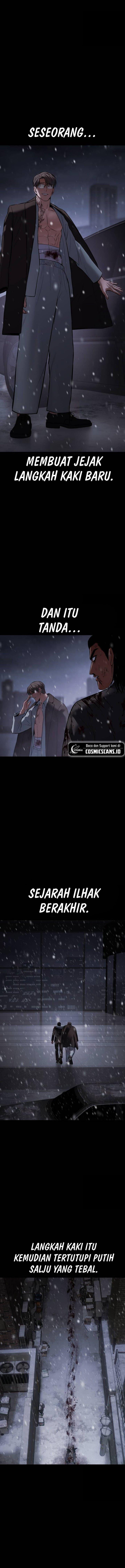 image-komik-baek-xx-chapter-72-24/27