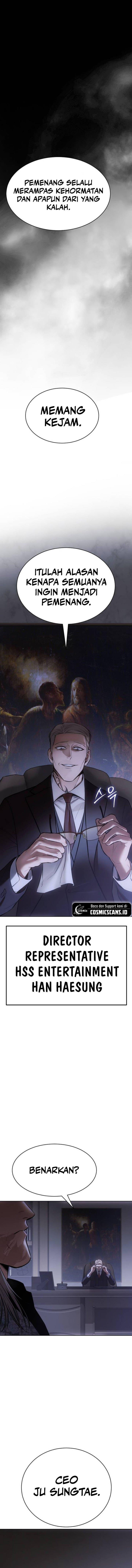 image-komik-baek-xx-chapter-72-25/27