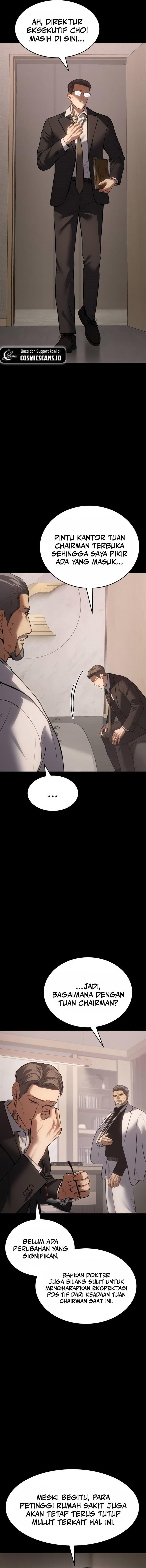 image-komik-baek-xx-chapter-73-1/28