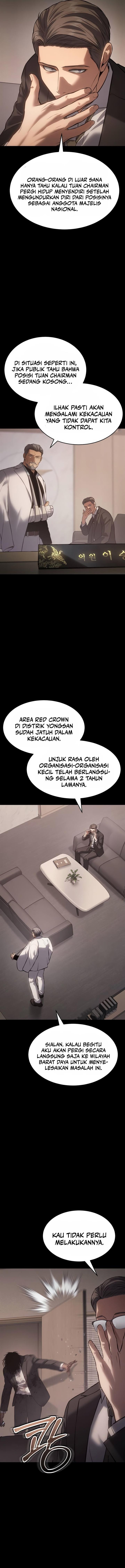 image-komik-baek-xx-chapter-73-2/28