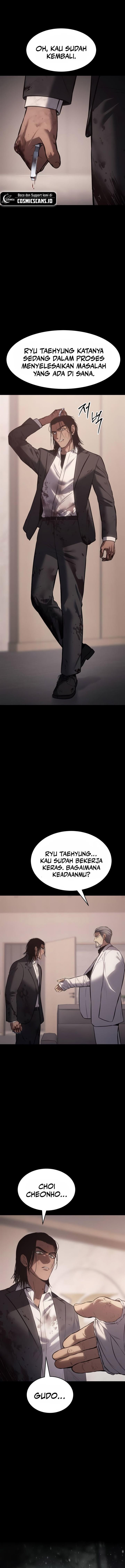 image-komik-baek-xx-chapter-73-3/28