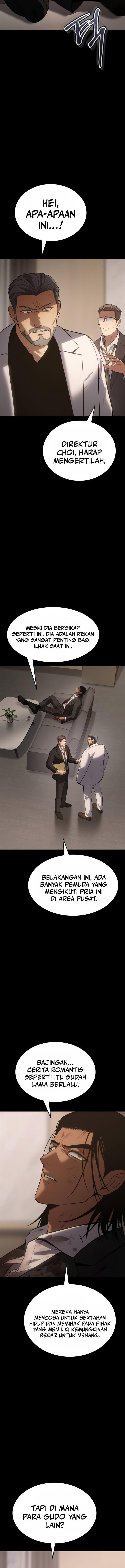 image-komik-baek-xx-chapter-73-5/28