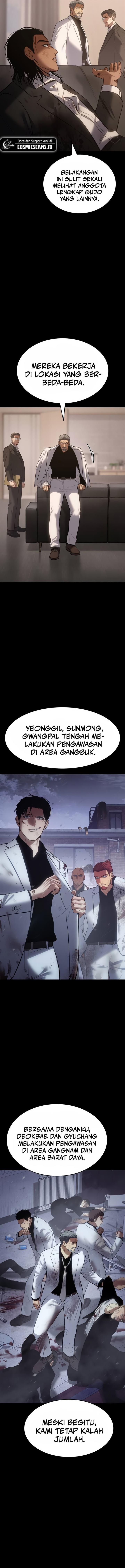 image-komik-baek-xx-chapter-73-6/28
