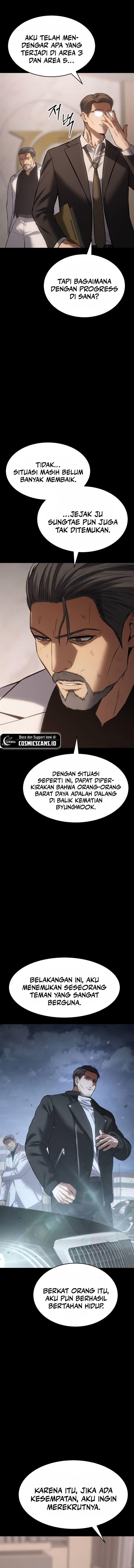 image-komik-baek-xx-chapter-73-7/28
