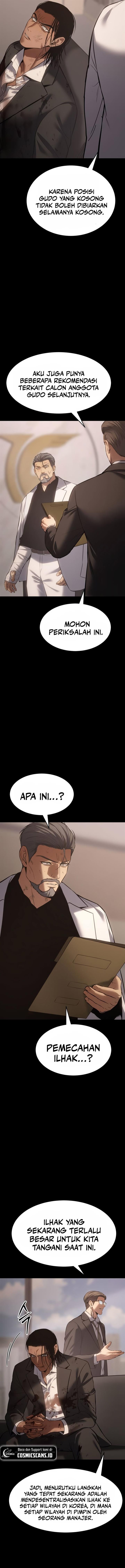 image-komik-baek-xx-chapter-73-8/28