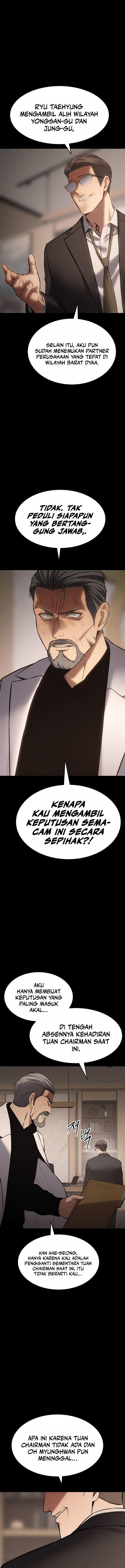 image-komik-baek-xx-chapter-73-9/28