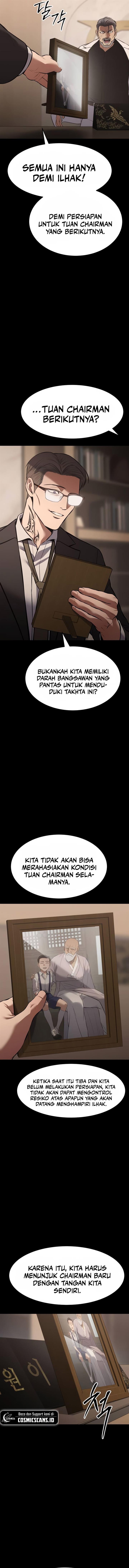 image-komik-baek-xx-chapter-73-11/28