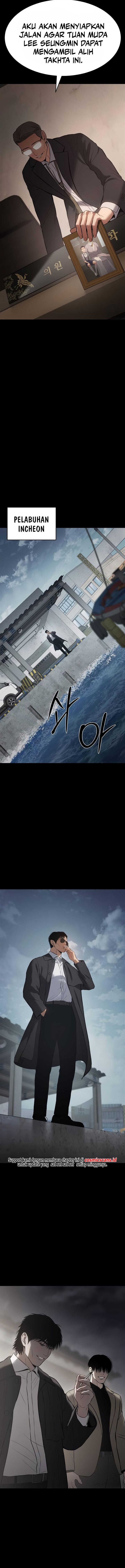 image-komik-baek-xx-chapter-73-12/28