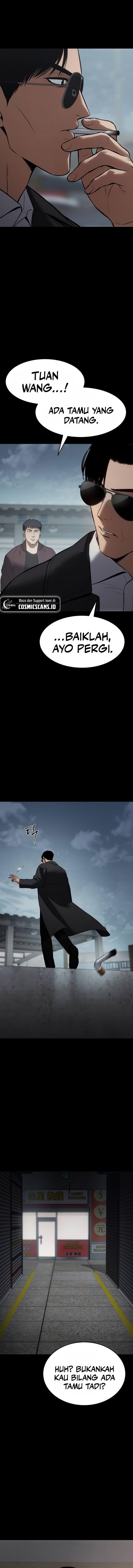 image-komik-baek-xx-chapter-73-13/28