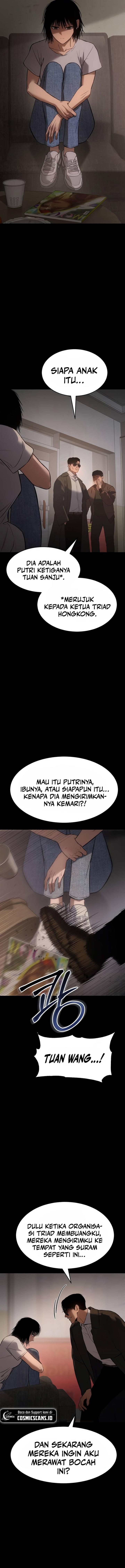 image-komik-baek-xx-chapter-73-14/28