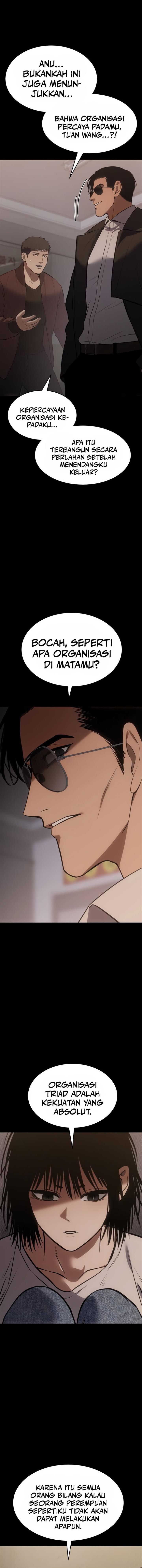 image-komik-baek-xx-chapter-73-15/28