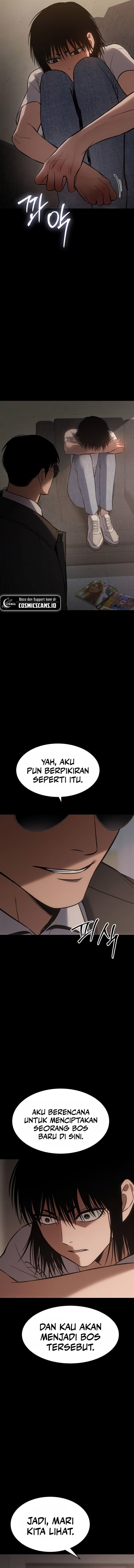 image-komik-baek-xx-chapter-73-16/28