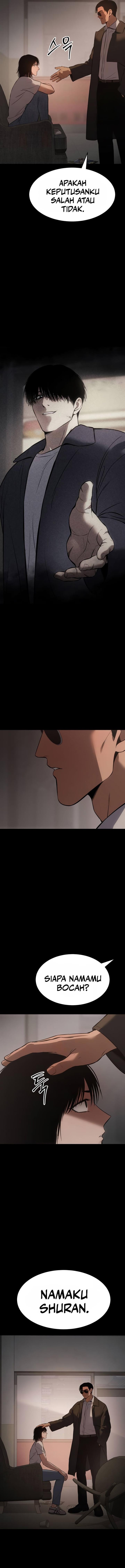 image-komik-baek-xx-chapter-73-17/28