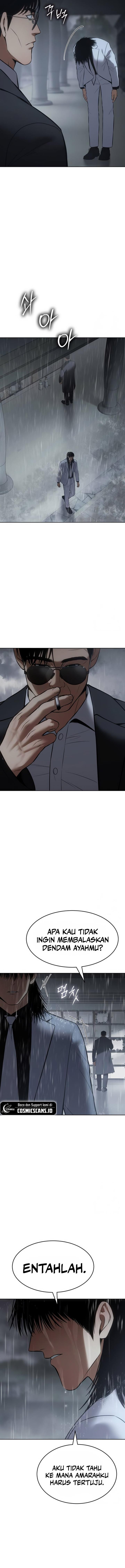 image-komik-baek-xx-chapter-73-19/28