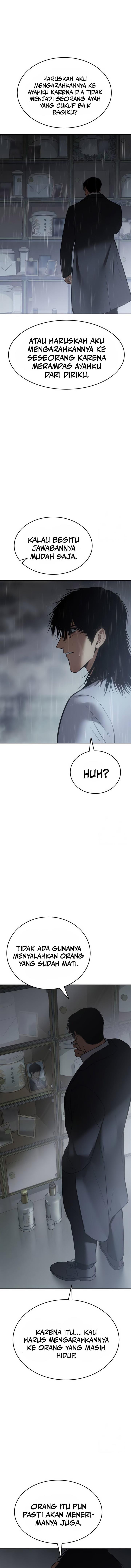 image-komik-baek-xx-chapter-73-20/28