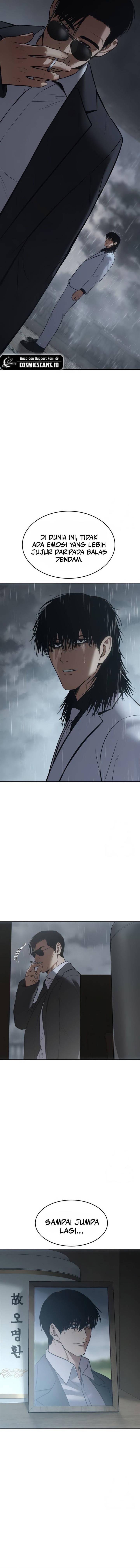 image-komik-baek-xx-chapter-73-21/28