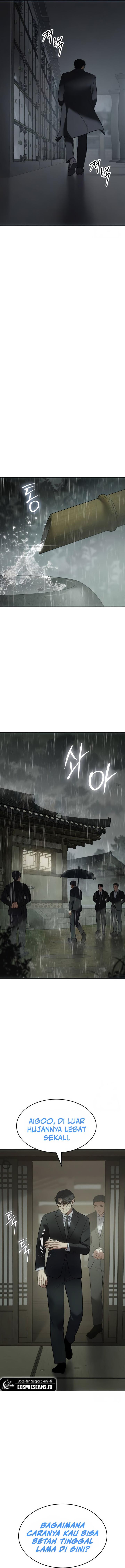 image-komik-baek-xx-chapter-73-22/28