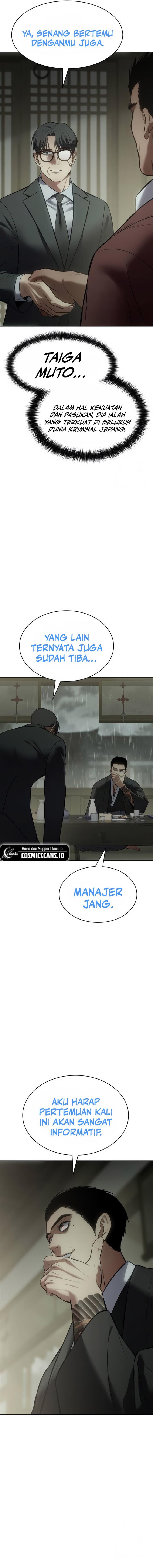 image-komik-baek-xx-chapter-73-24/28