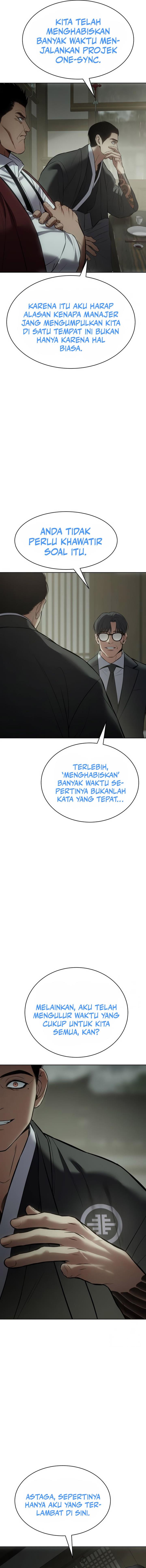 image-komik-baek-xx-chapter-73-25/28